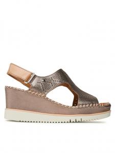 Сандалии Pikolinos W3Z-1775CLC1 Grau