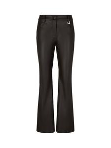 Расклешенные брюки JOOP! Pamela, темно-коричневый