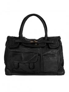 Покупатели Samantha Look, черный