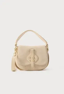 Сумочка Coccinelle, Sandshel