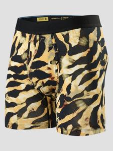 Боксеры Stance In The Wild Wholester Boxershorts, multi