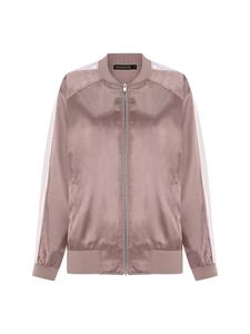 Демисезонная куртка FRESHLIONS Aurelia, Dusky pink