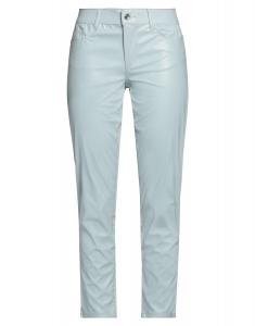 Брюки Liu •Jo, небесно-голубой