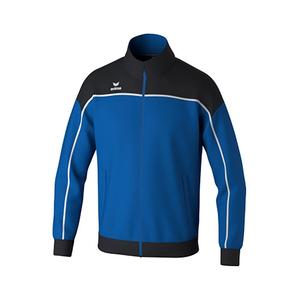 Куртка Erima Change Training, синий