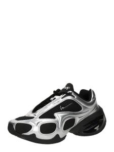 Кроссовки Nike Sportswear AIR MAX MUSE, Black
