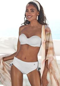 LASCANA Женские плавки-бикини