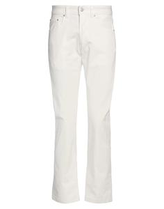 Брюки Liu •Jo, белый