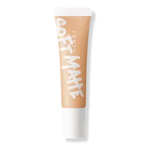 Тональный крем Pro Filt'r Mini Soft Matte Longwear Foundation FENTY BEAUTY by Rihanna, 125 (neutral)