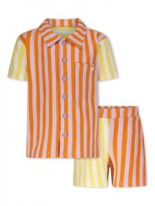 Рубашка The New Chapter