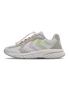Спортивные кроссовки Hummel REACH LX 6000 SV, серый