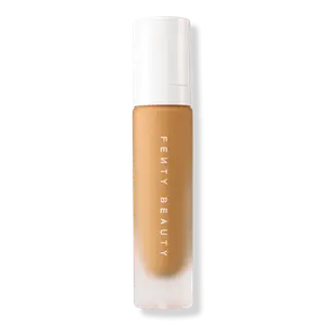 Жидкая матирующая тональная основа Pro Filt'r Soft Matte Longwear FENTY BEAUTY by Rihanna, 290 (medium with warm olive undertones)