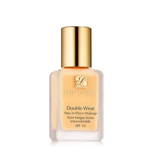 Стойкий макияж Double Wear Stay-In-Place Oil-Control Spf 10 Estée Lauder, цвет cool blonde