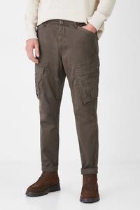 Брюки Medicine, зеленый