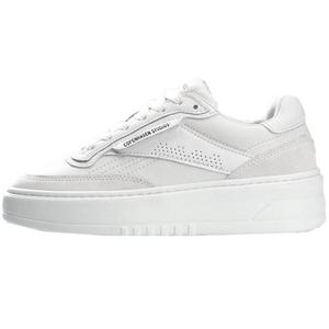 Кроссовки Copenhagen Studios, белый