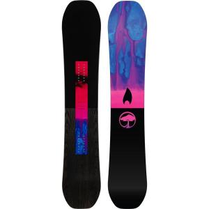 Сноуборд Arbor Rain Arbor, Black