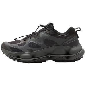 MERRELL Кроссовки SpeedARC Matis Gore Tex Black