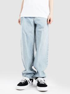 Повседневные брюки Empyre Loose Fit Sk8 Kids Hose, light/pastel blue