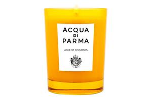 Ароматическая свеча Acqua Di Parma