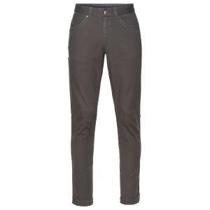 Kufstein 4.0 - штаны для боулдеринга Chillaz, Titan