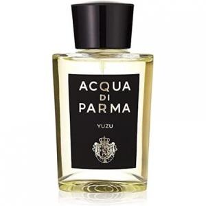 Acqua Di Parma Signatures of the Sun Yuzu парфюмированная вода-спрей для женщин 180 мл