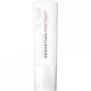 Sebastian Professional Кондиционер Penetraitt 250мл