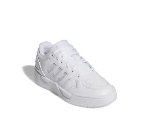 Кроссовки Midcity Low Sneaker Adidas, белый