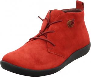 Think! Женские кеды на плоской подошве, Melograno Estate 5010