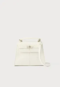 Сумочка riiley Call It Spring, White