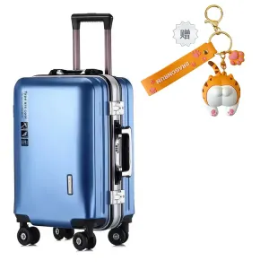 Three ducklings Детский рюкзак PC Kids Regular Kids' Black Dark Gray/Blue Red