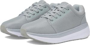 Кроссовки Propet Ultima X, серый