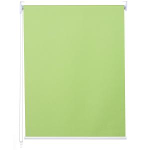 Рулонные шторы Mcw, светло-зеленый