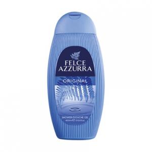 Shower Fern ML400 Felce Azzurra