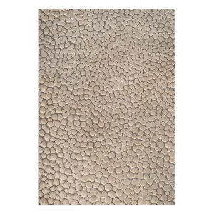 Абстрактный ковер Meadow Olivia Safavieh, 92x153 см