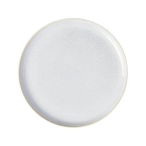 Like. от Villeroy & Boch Завтрачная тарелка Frühstücksteller Crafted ø 21 см Like. By Villeroy & Boch, Cotton