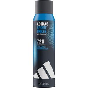 Sport Fresh Антиперспирант Дезодорант Спрей для мужчин 150 мл