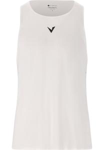 Футболка Performance Virtus Ayaan, White