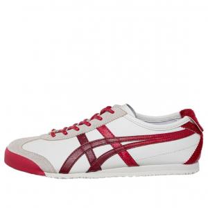Onitsuka Tiger Mexico 66 «Год Лошади» 2026