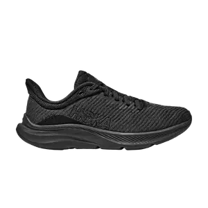 Кроссовки Wmns Solimar 'Triple Black', черный