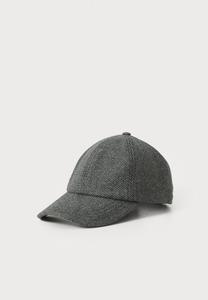 Бейсболка Pier One UNISEX, Grey