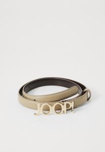 Ремень JOOP! 2,0 CM BELT, Beige