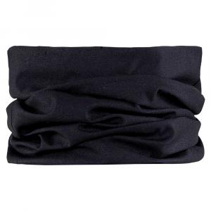 Неквормер Craft, черный