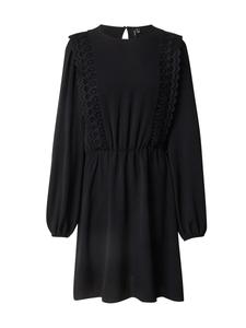 Мини платье VERO MODA VMALVA, Black