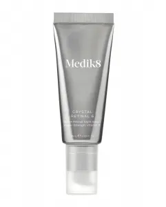 Сыворотка Crystal Retinal 6 30 мл Medik8