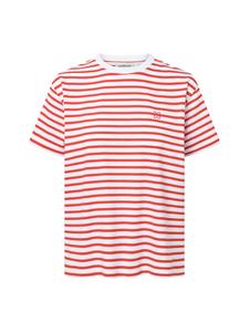 Рубашка CODELLO, красный