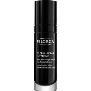 Сыворотка для лица Filorga Global-Repair Intensive Sérum, 30 ml