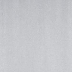 Готовая штора cava Dieter Knoll, серебряный