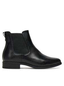 Ботильоны 1-25377-45 Tamaris, черный