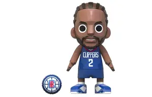 Коробки-сюрпризы AcePlayer