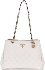 Сумка GUESS, Off-White