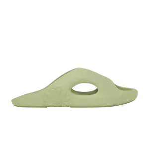 Кроссовки Ohana Hatake Surippa Ohana, Tea Collection - Sencha